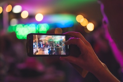 Fraym 335 A7C0165913 september 2025.jpg